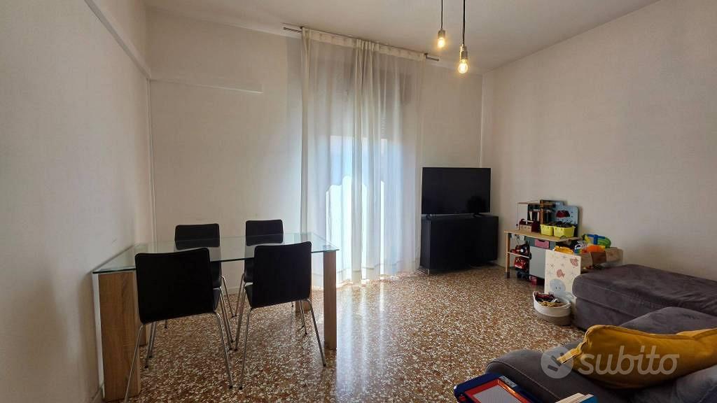 Appartamento – Venezia, Bissuola, Mestre-Carpenedo - Altro