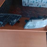 dodge journey, Fiat Freemont 