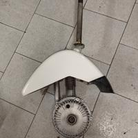 focella per piaggio vespa cosa
