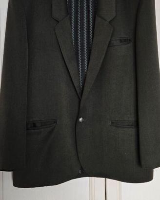 giacca da uomo