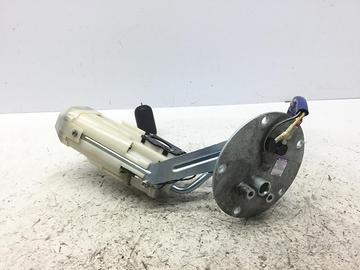 SUZUKI BURGMAN AN 400 POMPA SONDA GALLEGGIANTE LIV