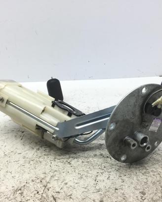 SUZUKI BURGMAN AN 400 POMPA SONDA GALLEGGIANTE LIV
