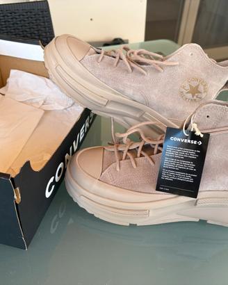 Scarpe Converse Run Stat Legacy taglia 38