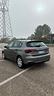 fiat-tipo-1-3-mjt-s-s-4-porte-life