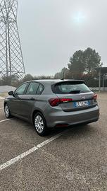 Fiat Tipo 1.3 Mjt S&S 4 porte Life