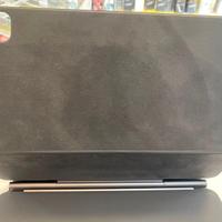 Magic Keyboard per iPad Pro 13" (M5)