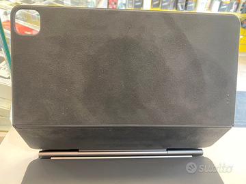 Magic Keyboard per iPad Pro 13" (M5)