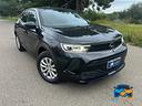 opel-mokka-1-2-t-gs-line-s-s-130cv-at8