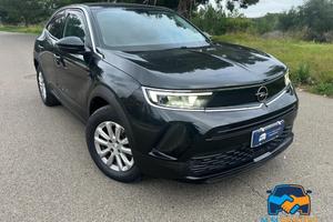 Opel Mokka 1.2 t GS Line s&s 130cv at8