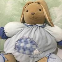 Coniglio kaloo