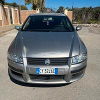FIAT STILO 1.9 JTD