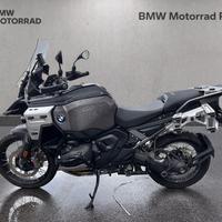 BMW R 1300 GS R 1300 GS