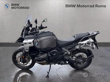 BMW R 1300 GS R 1300 GS