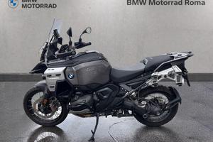 BMW R 1300 GS R 1300 GS