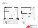 rif-a33-attico-con-box-e-posto-auto-scoperto