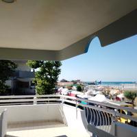 Tutti al mare al mare in inverno