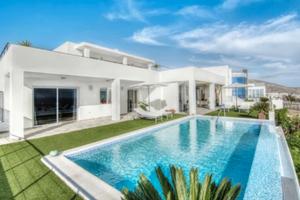 Mondello villa bifamiliare da costruire Classe A+