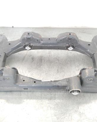 50577391 ASSALE POSTERIORE JEEP Renegade Serie 2.0