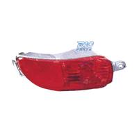 FANALE SINISTRO PARAURTI PER OPEL CORSA C 00-03