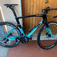 Pinarello f9