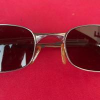 Occhiali da sole uomo Ray-Ban