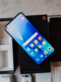 Xiaomi 10T Pro 256 GB 
