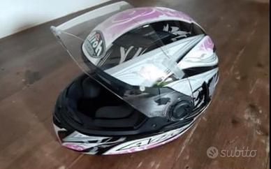 Casco AIROH DONNA taglia M