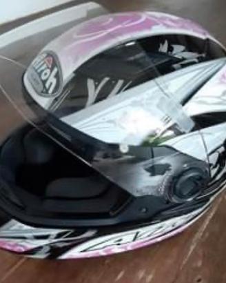 Casco AIROH DONNA taglia M