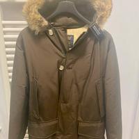 Woolrich Arctic Parka