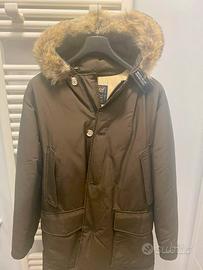 Woolrich Arctic Parka