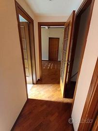 Rif.3650RA36233- appartamento quadrilocale
