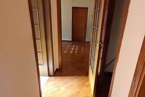 Rif.3650RA36233- appartamento quadrilocale