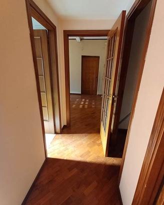 Rif.3650RA36233- appartamento quadrilocale