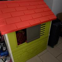 Casa smoby