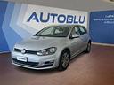 volkswagen-golf-5p-1-6-tdi-btdi-comfortline-busi
