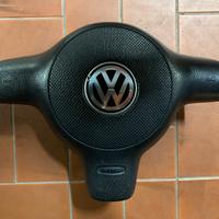 Ricambi Volkswagen Lupo