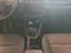 Immagine 17