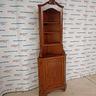 angoliera-meta-900-in-stile