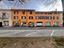 Immagine 28