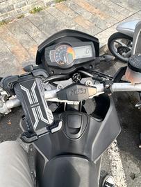 2007 Ktm 690 sm