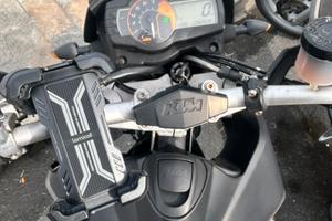 2007 Ktm 690 sm