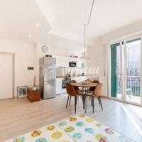 VENDITA SPLENDIDO BILOCALE RISTRUTTURATO