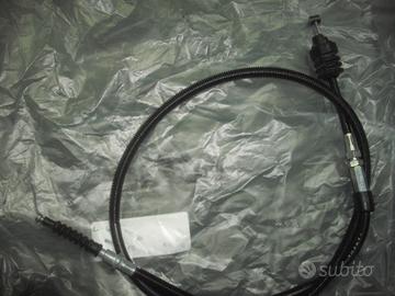 ricambi xt 500 nuovi