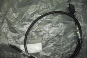 ricambi xt 500 nuovi