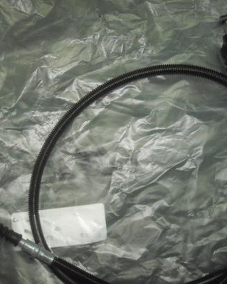 ricambi xt 500 nuovi