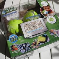 Gioco Eye clops