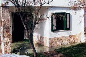 Last minute Villaggio FUTURA CLUB Torre Rinalda