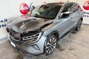 Renault Austral 13 Hybrid 160CV Auto Techno NETTO 