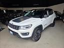 jeep-compass-2-0-multijet-ii-170-aut-4wd-trailh