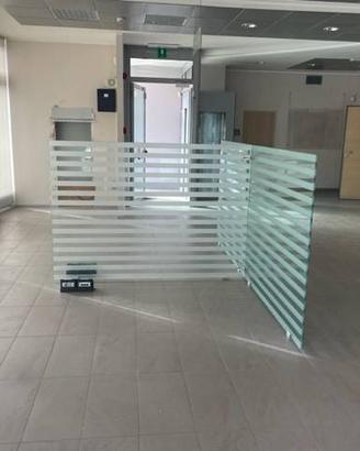 Immobile di 250 m² con 1 locale a Ovada